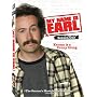 My Name is Earl - Season One