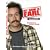 My Name is Earl - Season One