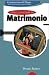 Book Como Construir su Matrimonio / Building Your Marriage (Homebuilders Couples)