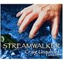 Streamwalker