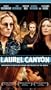 Laurel Canyon [VHS]