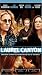 Laurel Canyon Image