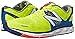 New Balance Men's M1500 Competiton Running Shoe