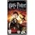Harry Potter and the Goblet of Fire (PSP)