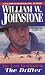 Book The Last Gunfighter: The Drifter (Last Gunfighter)