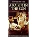 Films you MUST watch