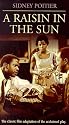 A Raisin in the Sun