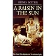 A Raisin in the Sun