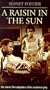 A Raisin in the Sun