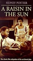 A Raisin in the Sun