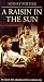 A Raisin in the Sun