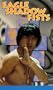Eagle Shadow Fist [VHS]