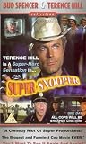 VHS : Super Snooper