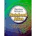 Merriam-Webster's Notebook Atlas