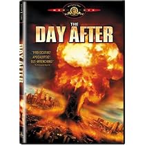The Day After