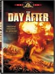 The Day After