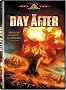The Day After The Day After