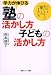 ���Ϥ����Ӥ�Τγ褫�����Ҥɤ�γ褫�����������񤱤ʤ��ä��ֽΡפȤΤĤ�������