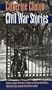 Civil War Stories (Georgia Southern University Jack N. and Addie D. Averitt Lecture Series)