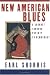 Book New American Blues: A Journey Through Poverty to Democracy