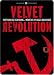 Velvet Revolution (MetalPak)