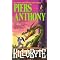 Piers Anthony's Books In Order List 2