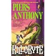 Killobyte