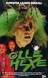 Review   / Olle Hexe