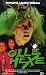 Olle Hexe [VHS]