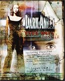 Dark Angel: The Eyes Only Dossier (Dark Angel)