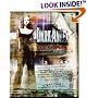 Dark Angel: The Eyes Only Dossier (Dark Angel)