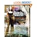 Dark Angel: The Eyes Only Dossier