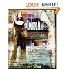 The Eyes Only Dossier (Dark Angel)
