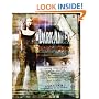 The Eyes Only Dossier (Dark Angel)
