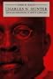 Charles N. Hunter and Race Relations in North Carolina (James Sprunt Studies in History and Political Science)