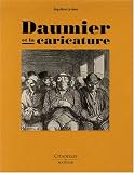 Revue Citadelles et Mazenod  / Daumier et la caricature