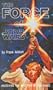 Force of Star Wars