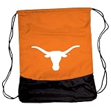Texas String Pack