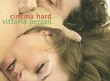 Cinema Hard