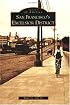 San Francisco's Excelsior District  (CA)   (Images of America)