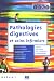 Pathologies digestives et soins infirmiers : Module 7