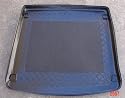 Kofferraumwanne mit Antirutschmatte Seat Exeo ST Kombi 09-