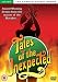 Tales Of The Unexpected - The Complete First Series