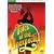 Tales Of The Unexpected - The Complete First Series [DVD]