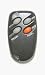 Keyless