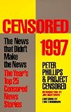 Censored 1997 (Censored)