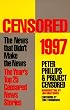 Censored 1997 (Censored)