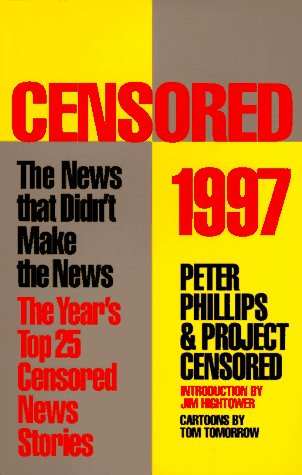 News and Media