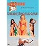 Hooters - Desert Showdown: The 5th Annual Miss Hooters International Swimsuit Contest