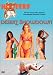Hooters - Desert Showdown: The 5th Annual Miss Hooters International Swimsuit Contest